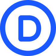 ortizyasociadoslegal.com